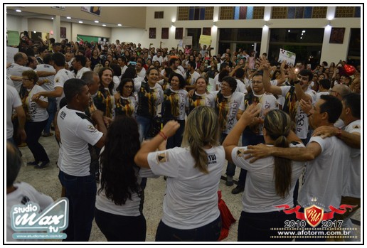 rolim de moura